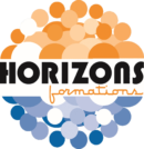 Campus Horizons Formations